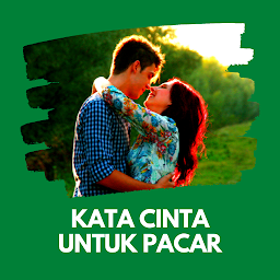 Kata Kata Cinta Romantis: Download & Review