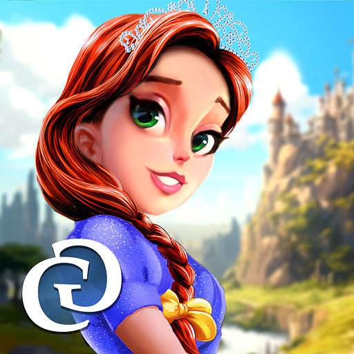 Kingdom Tales 2 Download on Windows