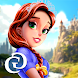Kingdom Tales 2 - Androidアプリ