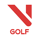 V1 Golf: Golf Swing Analyzer