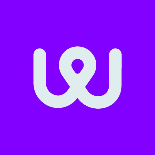 Wome logo