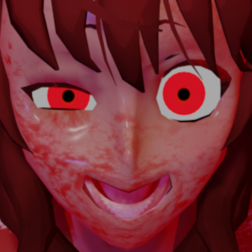 Saiko no sutoka Mod APK 2.3.5 (Paid for free)(Unlocked)(Full)