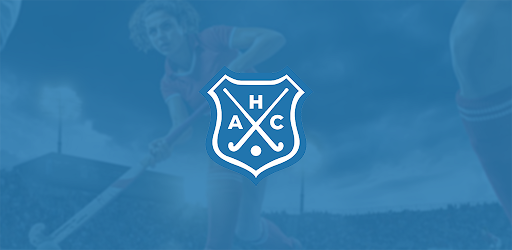 Arnhemsche Hockeyclub