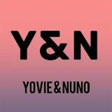 Lirik Lagu Yovie & Nuno icon