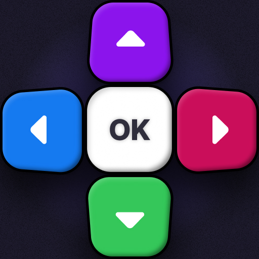 Universal Remote TV Control Download on Windows