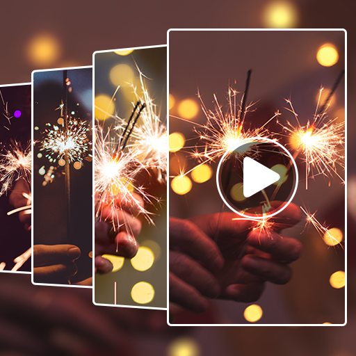 Trình tạo video - Video Maker Tải xuống trên Windows