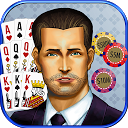 Download Chinese Poker Online (Pusoy Online/13 Car Install Latest APK downloader