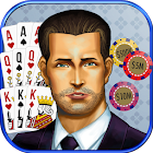 Chinese Poker (Pusoy) Online 1.39