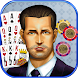Chinese Poker (Pusoy) Online - Androidアプリ
