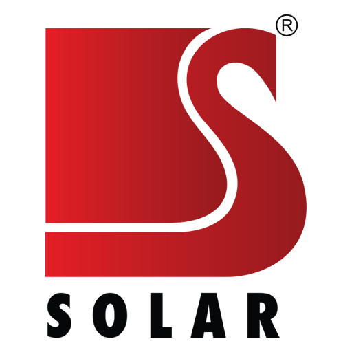 Solar Smart Suite logo
