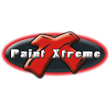 Paint Xtreme Paintball icon