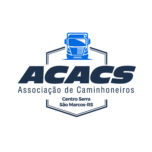 ACACS PROTEÇÃO E BENEFÍCIOS logo