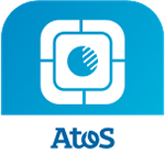 Cover Image of Download Atos OneSource 1.7.4 APK