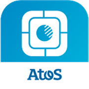 Top 5 Business Apps Like Atos OneSource - Best Alternatives