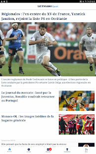 Sport24 : Sports News