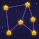 Star Сut: Tangled Lines دانلود در ویندوز