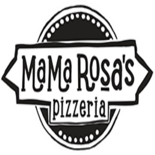 Mama Rosa's Pizzeria 1.3.12.53 Icon