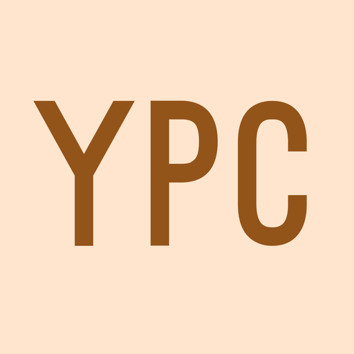 YPC Download on Windows