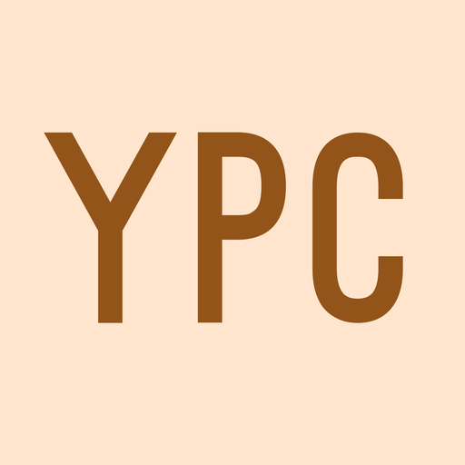 YPC logo