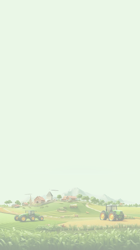 Agroranto Screen 3