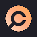 CoinIn – Coin Scan Identifier icon