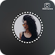 DSLR Camera - Blur Background Editor Download on Windows