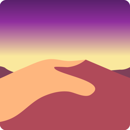 Android application خلفيات الشاشة screenshot