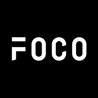 FocoDesign: Graphic Design, Collage & Video Maker