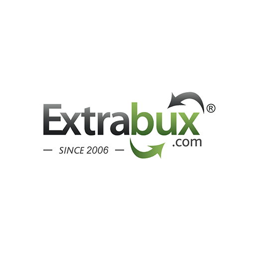 Extrabux 0.9.117 Icon
