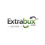 Cover Image of Download Extrabux - Deals & Cashback 0.9.85 APK