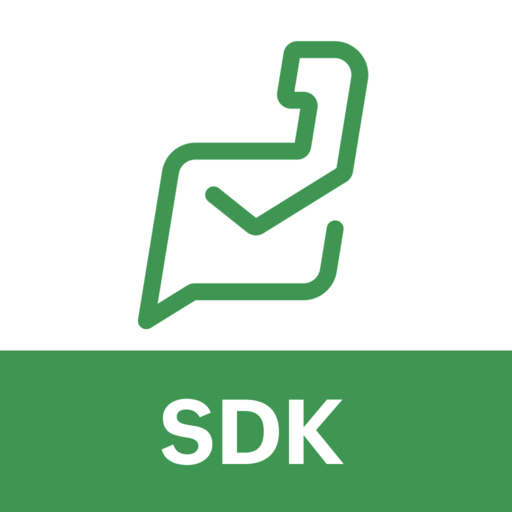 Internal Testing(Support EZ) logo