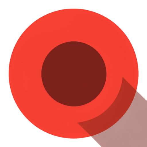 Stick Swing logo
