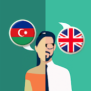 Azerbaijani-English Translator  for PC Windows and Mac