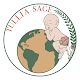 Tullia Sage Download on Windows