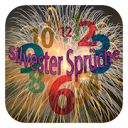 Top 1 Events Apps Like Silvester Sprüche - Best Alternatives