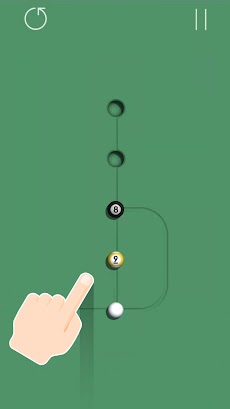 ボールパズル - Ball Puzzleのおすすめ画像5