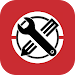 Hik-Tools 3.2