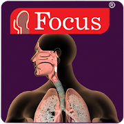 Top 13 Medical Apps Like Otolaryngology-Dictionary - Best Alternatives