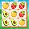 Lynn Mobile Puzzle Games - Game 3