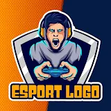 Esport Logo Maker: Create Logo icon