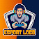 Esport Logo Maker: Create Logo icon