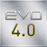 EVO4.0 icon