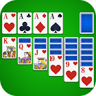 Solitaire, Classic Card Game 1.3