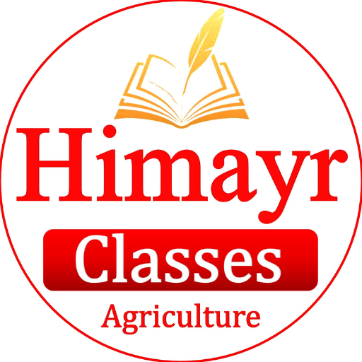 Himayr logo
