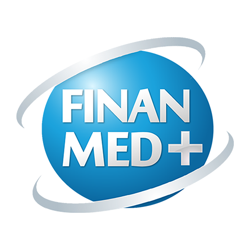Finanmed Pacientes