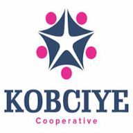 Kobciye Coop icon