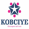Kobciye Coop icon