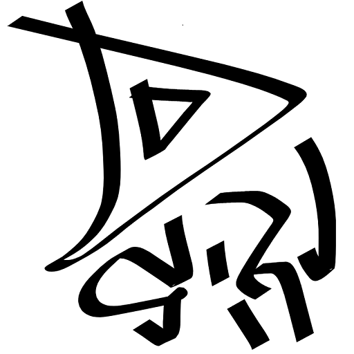 Siru Player - Video To Gif logo