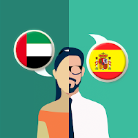Arabic-Spanish Translator