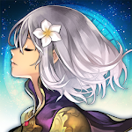 Cover Image of 下载 ANOTHER EDEN The Cat Beyond Time and Space 2.4.300 APK